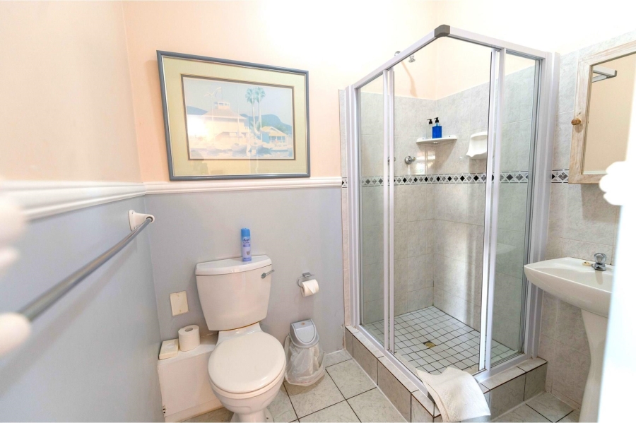 5 Bedroom Property for Sale in St Georges Park Eastern Cape